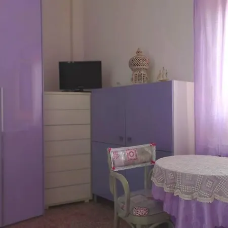 Stanza Privata In Casale Immerso Nella Natura *